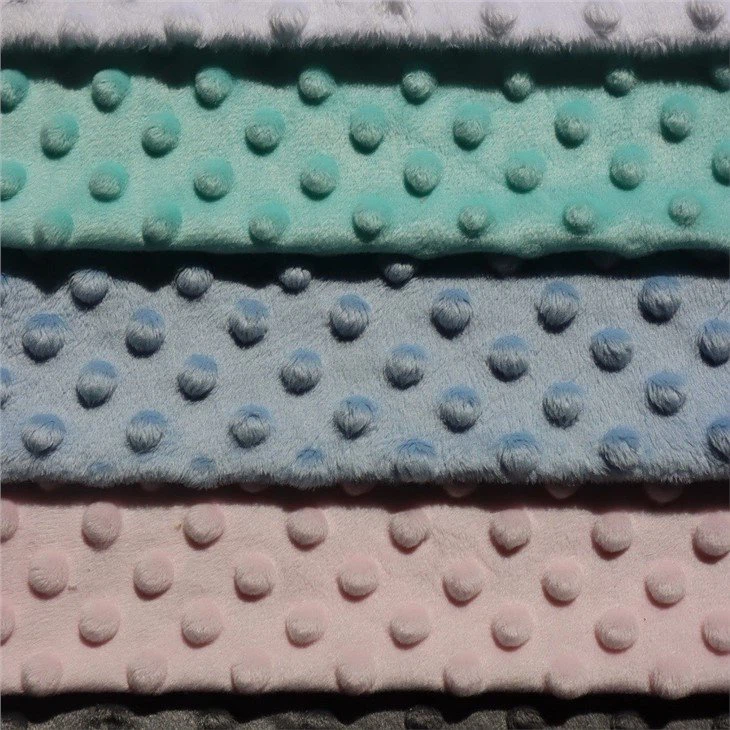 plain polyester fabric plain polyester fabric