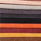 Črtasto blago za oblazinjenje