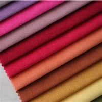 Blago za kavč Premium Plain Holland Velvet